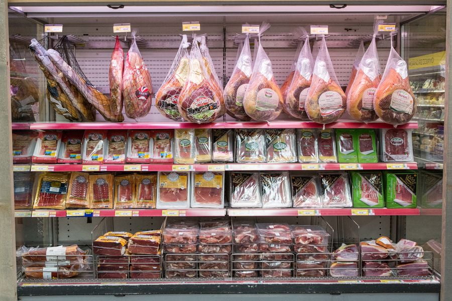 Makro představilo nový koncept prodeje