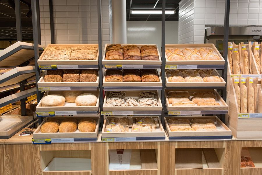 Makro představilo nový koncept prodeje