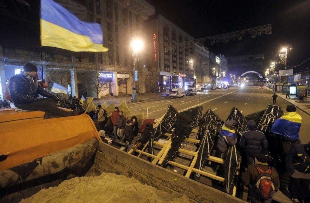 2011-04-na-ukrajinc49b-se-vyhrocuje-napc49btc3ad-mezi-vlc3a1dou-