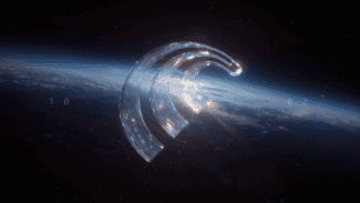 Perplexity Comet