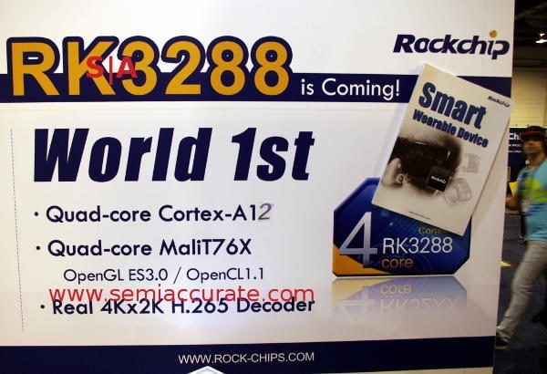 Rockchip RK3288 (SemiAccurate)
