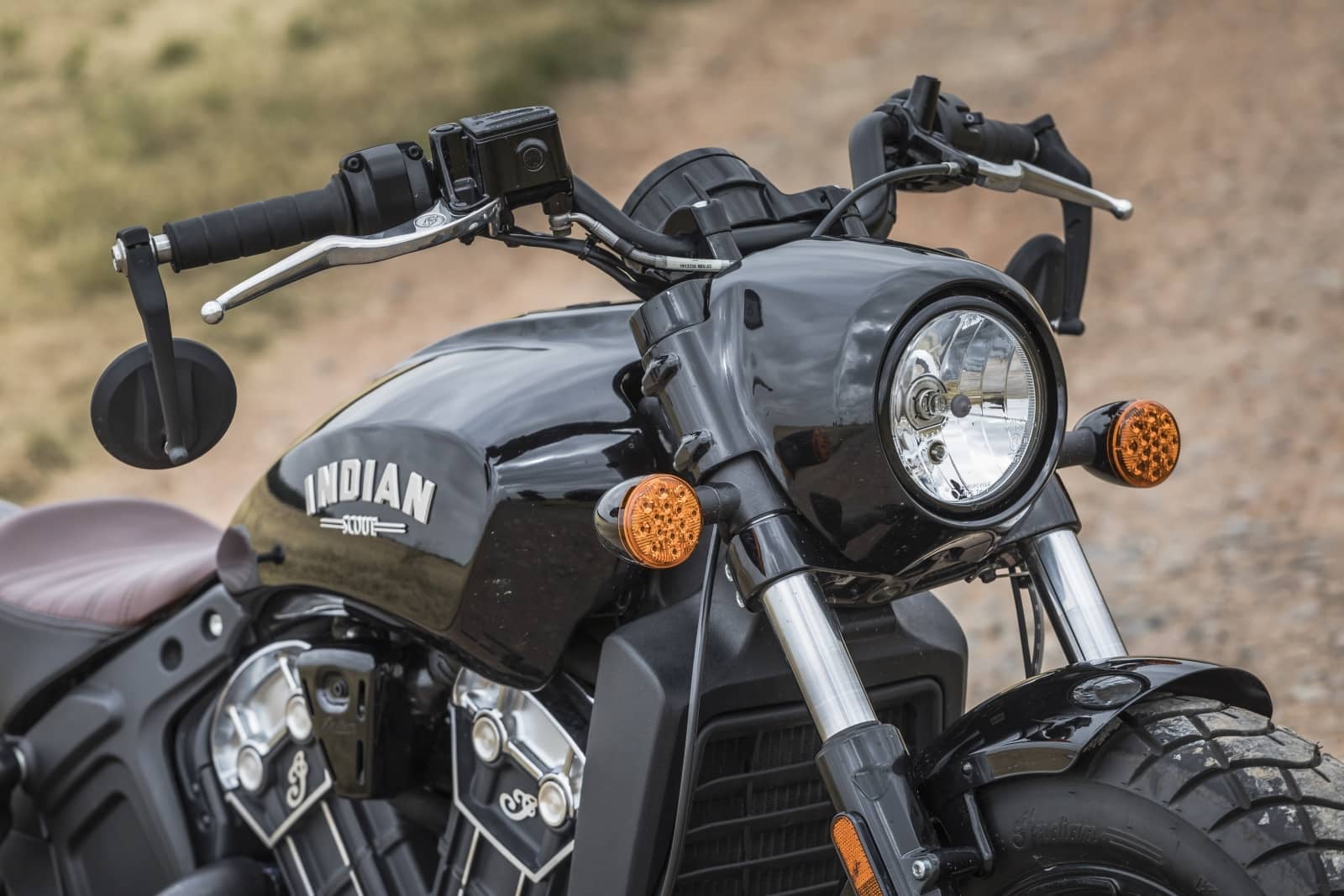 2020-02-IndianScoutBobber009.jpg