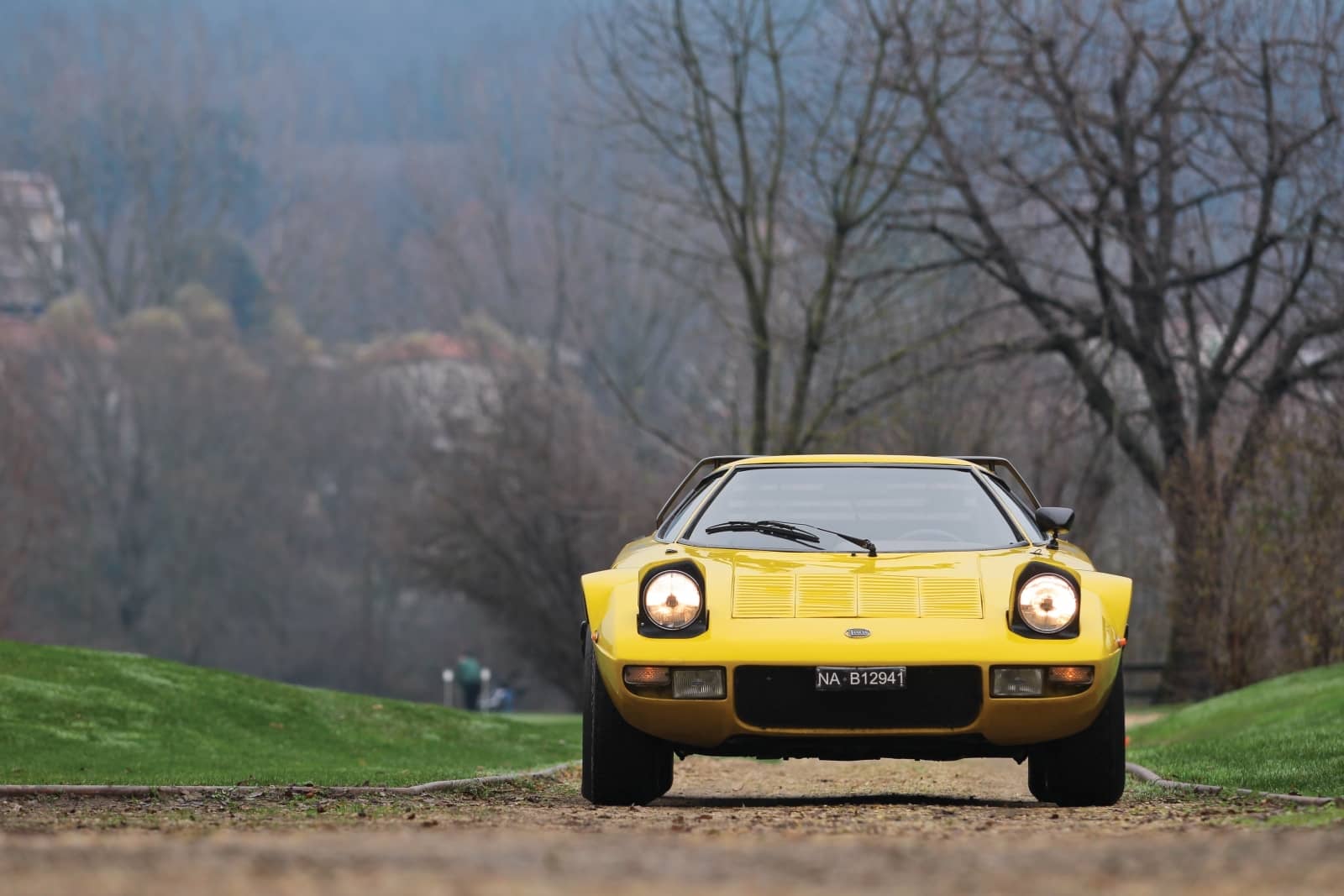 2020-03-LanciaStratos056.jpg
