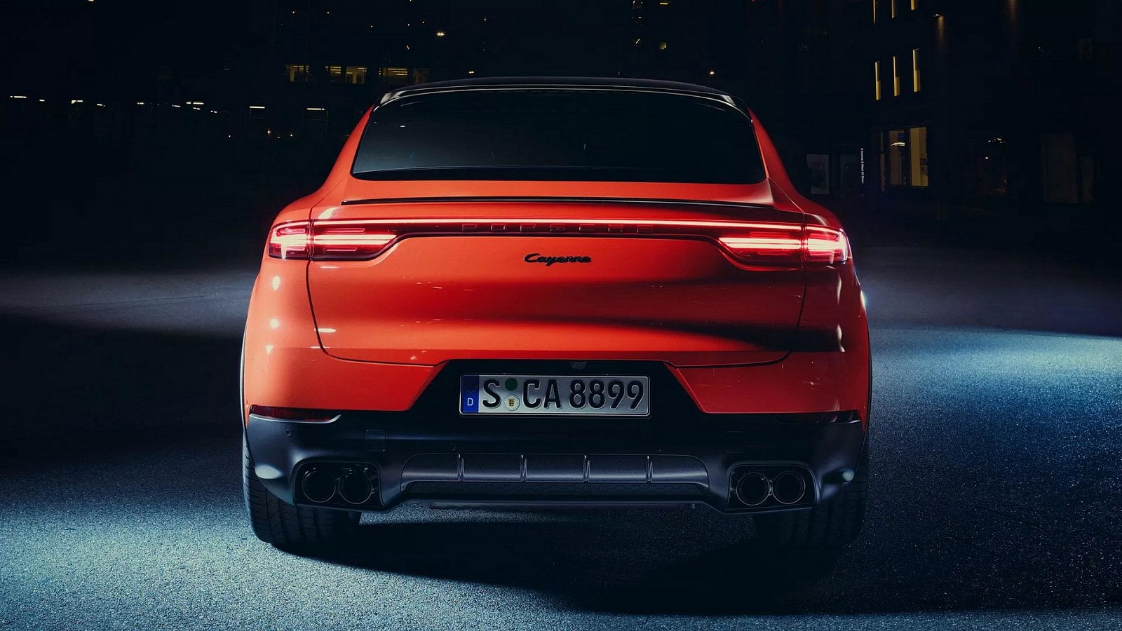 2019-03-Porsche-Cayenne-Coupé_26.jpg