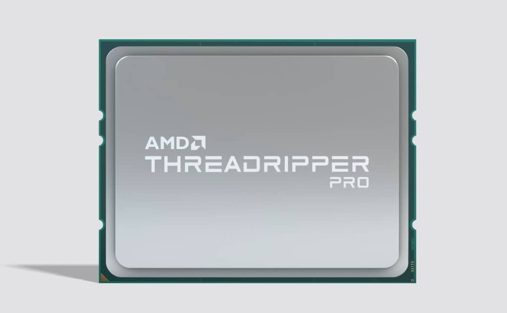 2020-07-Procesor-AMD-Ryzen-Threadripper-Pro-3000WX-03.jpg