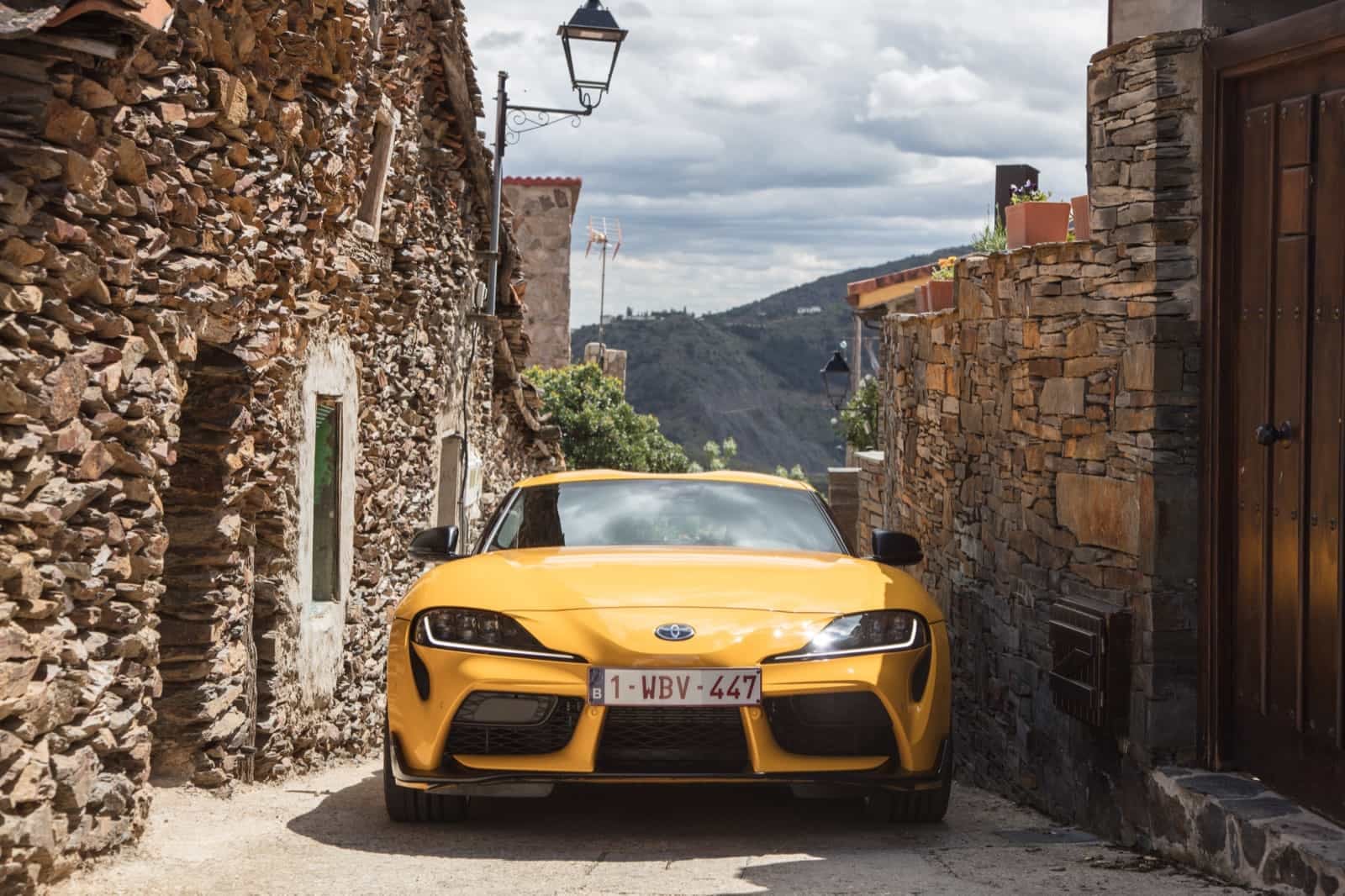 2019-05-Toyota-GR-Supra-2019-39.jpg