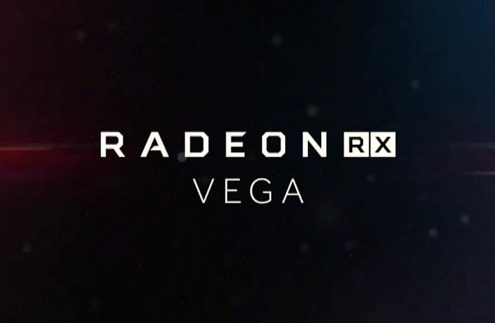 amd-radeon-rx-vega