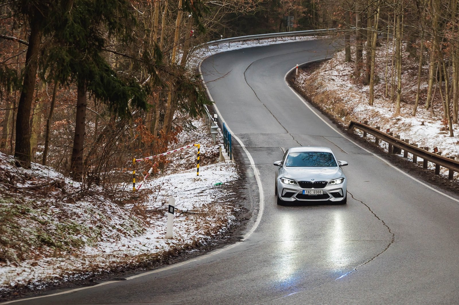 2019-02-bmw-m2-competition-51.jpg