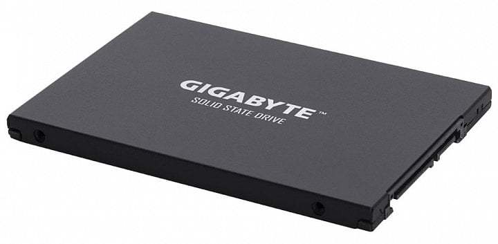 SSD Gigabyte UD Pro