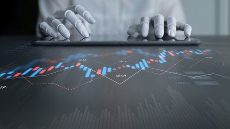 Eset investuje miliardu korun do inovací v AI, výrazně rozšíří expertní tým