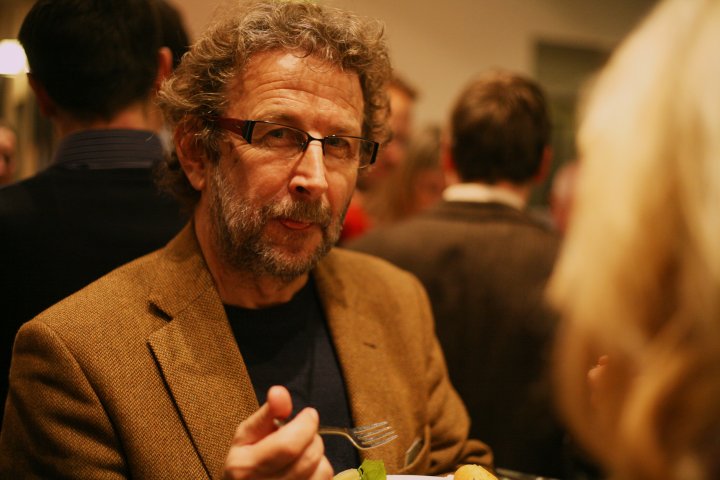 Křišťálová Lupa 2010