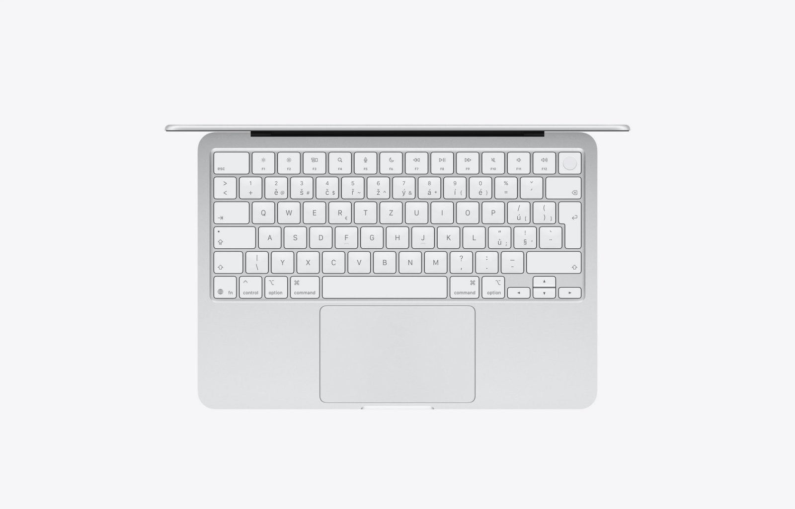 MacBook Neo