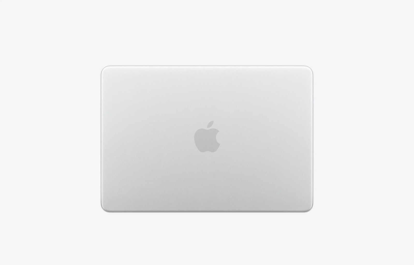 MacBook Neo