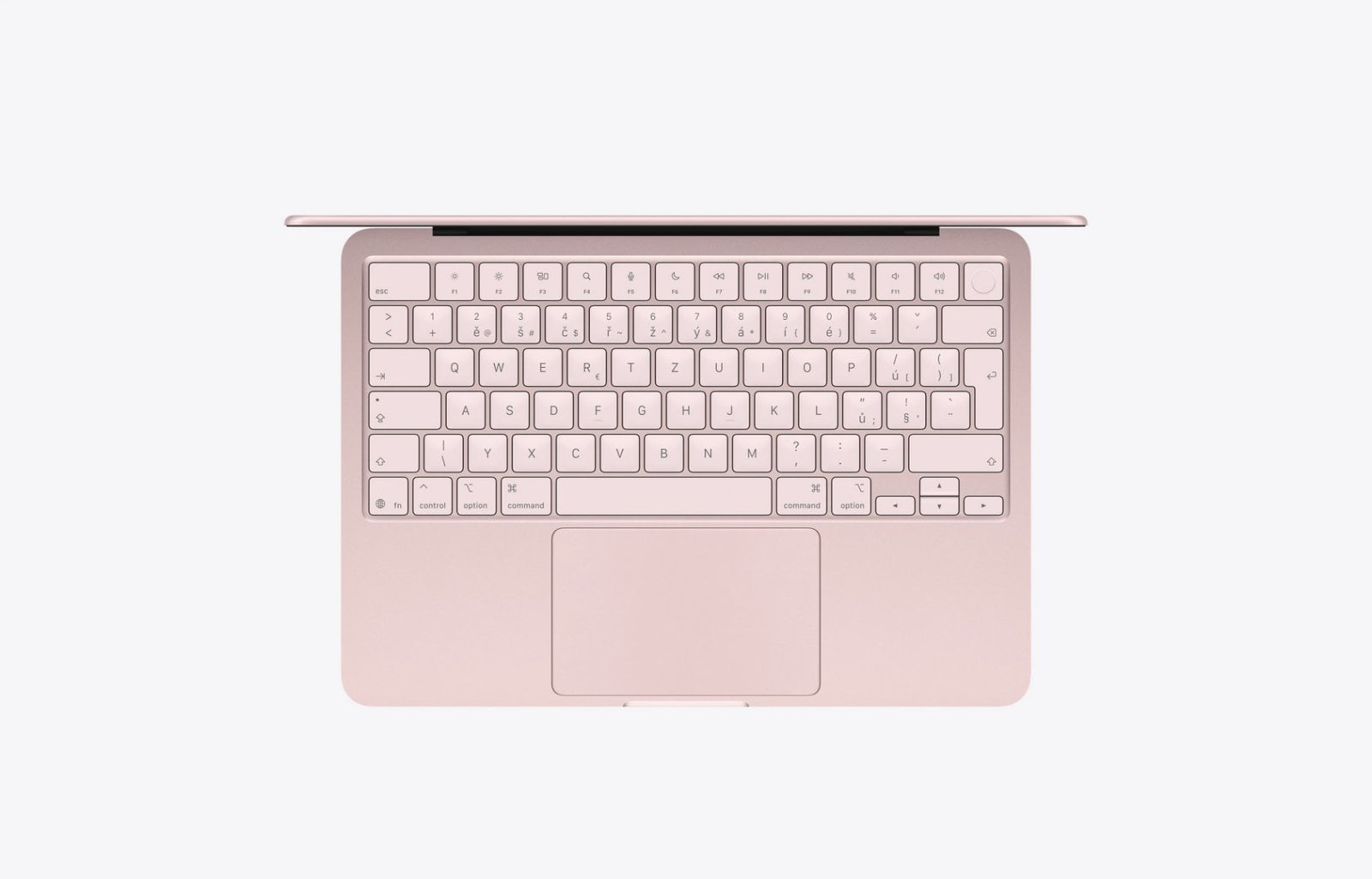 MacBook Neo