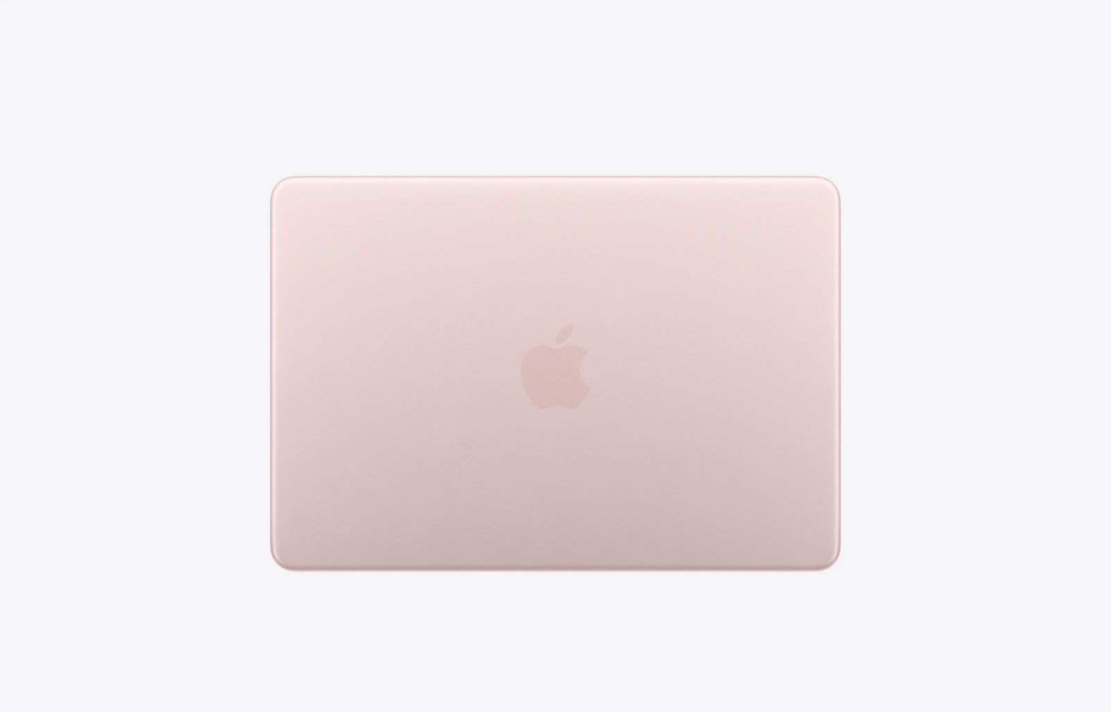 MacBook Neo