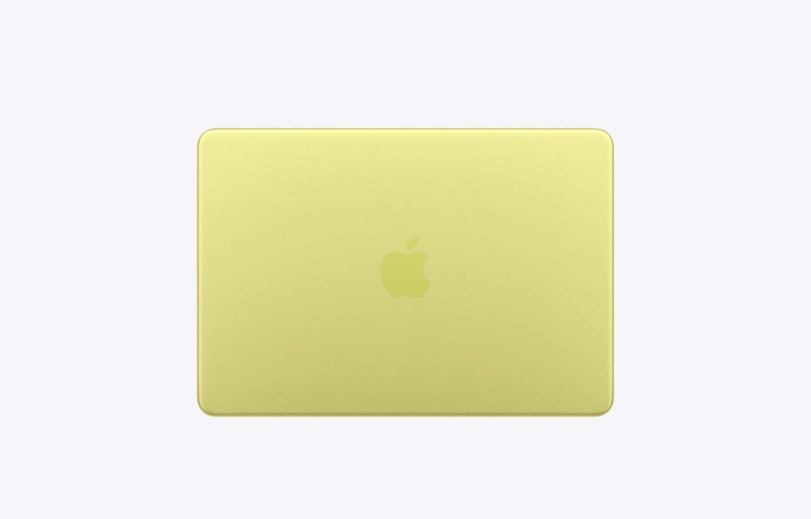 MacBook Neo