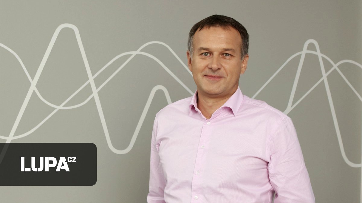 České Radiokomunikace výrazně posílí ve streamingu, kupují firmu Nangu.TV dodávající O2