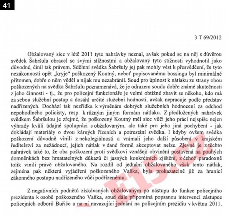 2011-02-osvobozujc3adcc3ad-rozsudek-petra-lessyho-40.jpg
