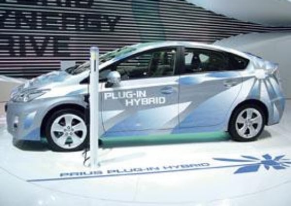 2016-05-pac599c3adc5be-ovlc3a1dly-luxusnc3ad-sportovnc3ad-vozy-a