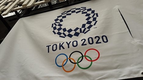 Náhledový obrázek - MOV zvažuje kvůli pandemii odložení olympiády v Tokiu. Jasno bude do čtyř týdnů