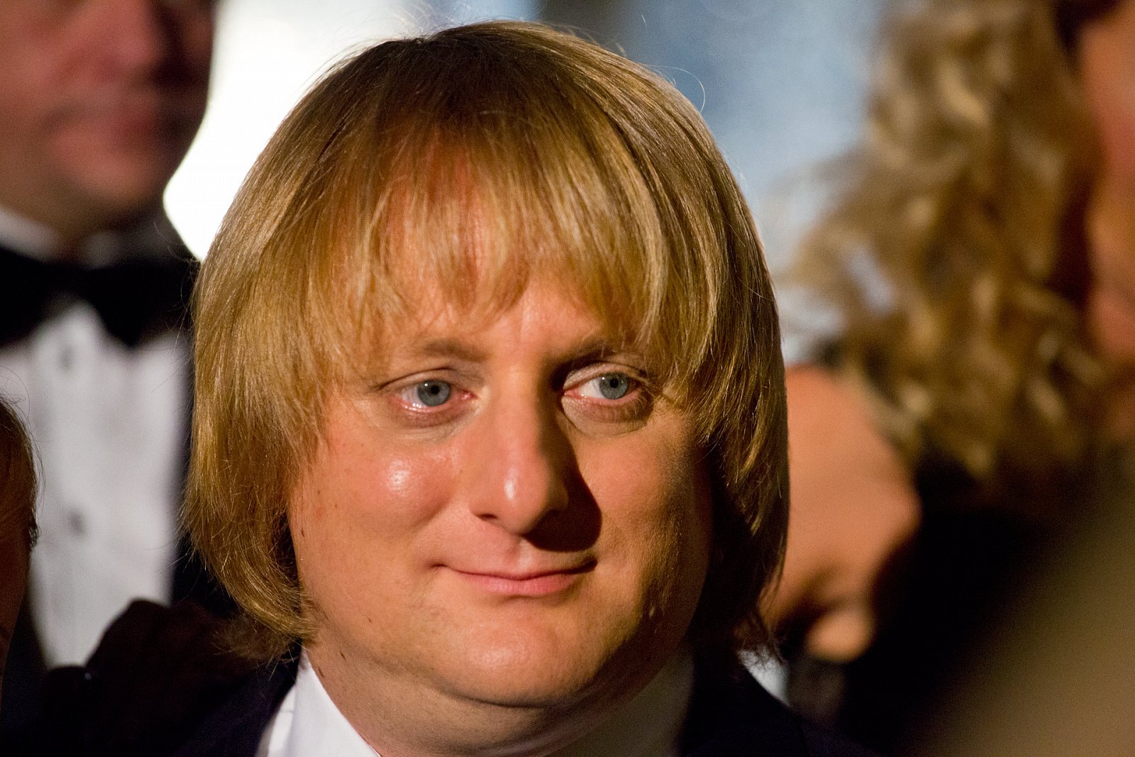 Tisková konference StarDance, 7. září 2015