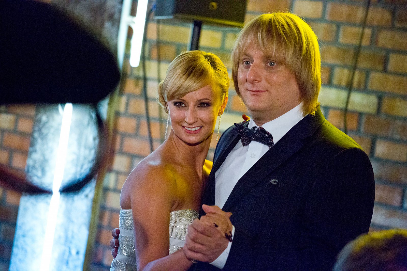 Tisková konference StarDance, 7. září 2015