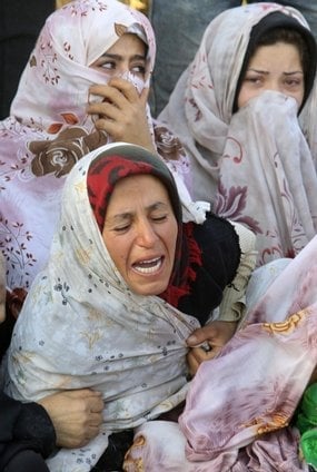 2015-12-v-c3adrc3a1nu-skonc48dili-s-pc3a1trc3a1nc3adm-po-obc49bt