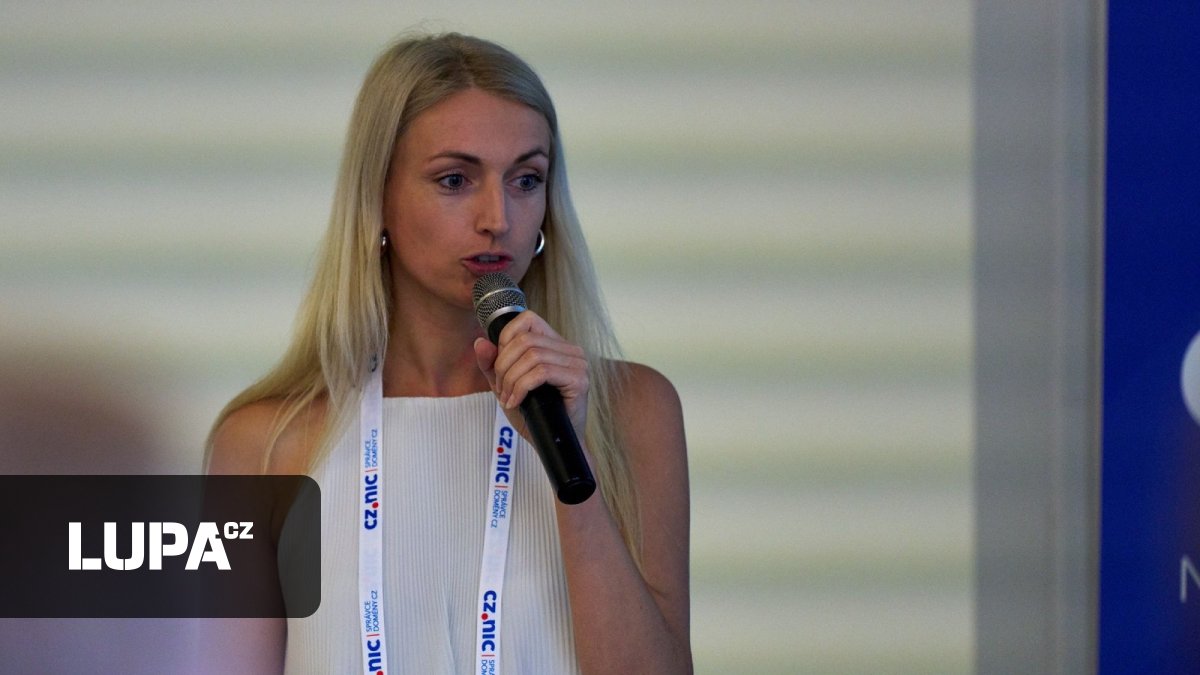 Do čela mezinárodní organizace kyberbezpečnostních týmů usedne Češka