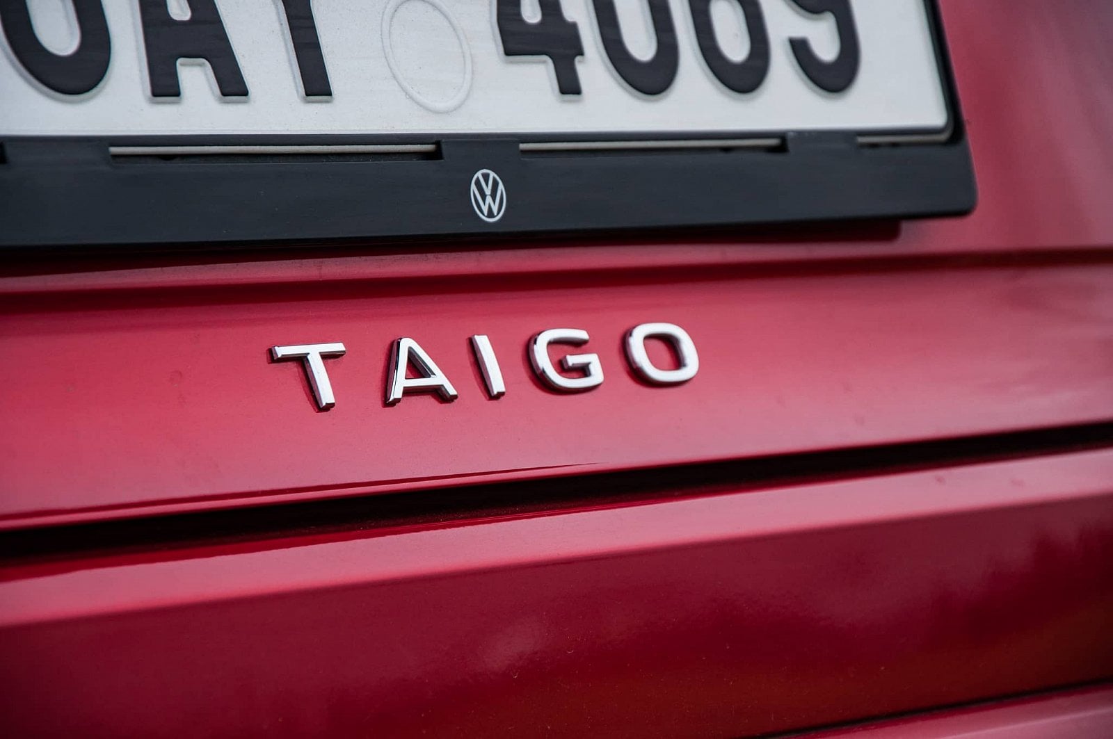 2022-02-volkswagen-taigo-20.jpg