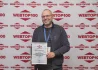 WebTop100 2024