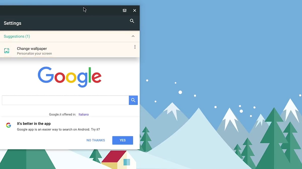 Zidoo H6 Pro - Dual Display