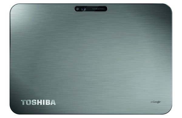 toshiba at200 back