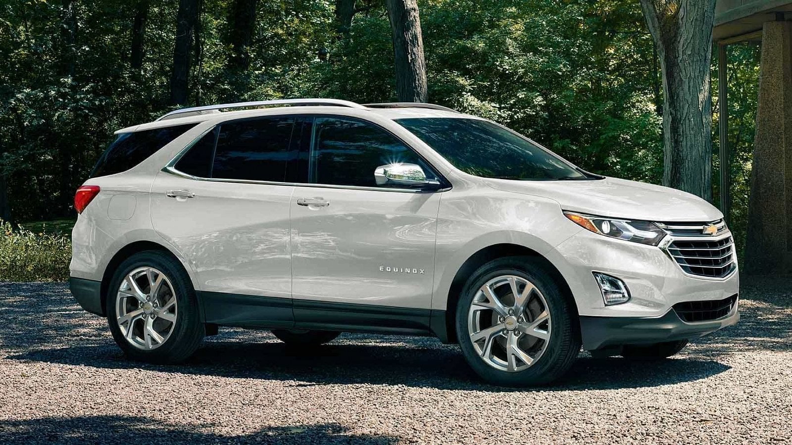 2019-08-20-chevrolet-equinox.jpg