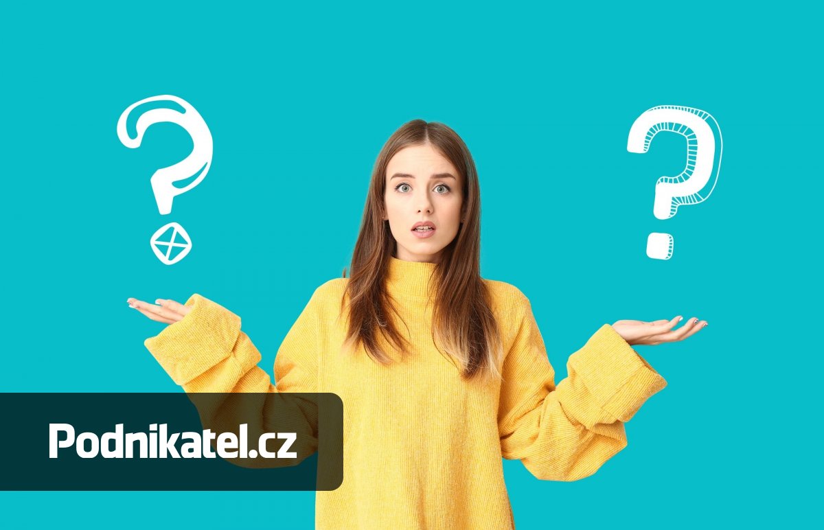 Výše záloh na nemocenské pojištění, které zaplatí OSVČ v roce 2026