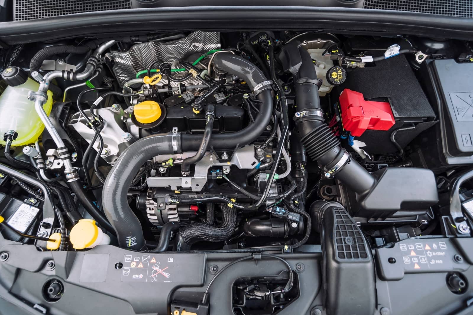 2020-01-RenaultClio025.jpg