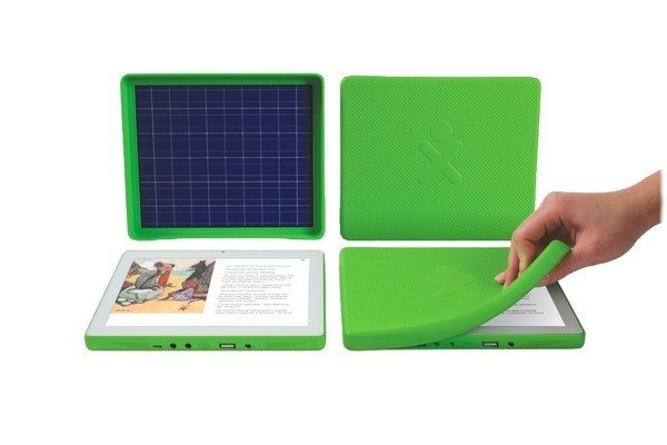 OLPC XO 3.0