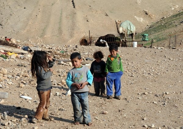 2014-09-beduc3adni-uc5be-nekoc48dujc3ad-dnes-c5beijc3ad-v-chatrc