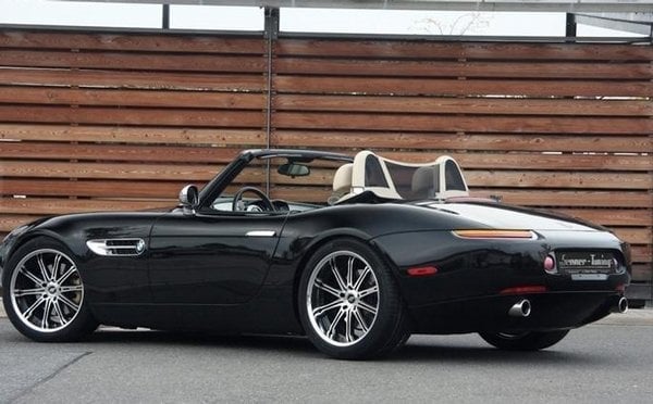 2014-09-bmw-z8-7.jpg