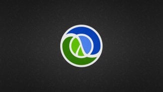 Clojure