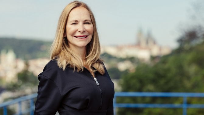 Na některých akvizicích si málem vylámali zuby. Teď šéfka českého Creative Docku radí ostatním, nač si dát pozor