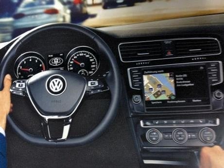 2013-10-dvc49b-z-pc599edpoklc3a1danc3bdch-podob-novc3a9ho-vw-gol