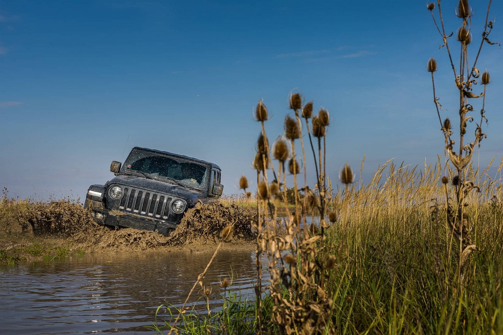 2020-10-jeep-wrangler-rubicon-18.jpg
