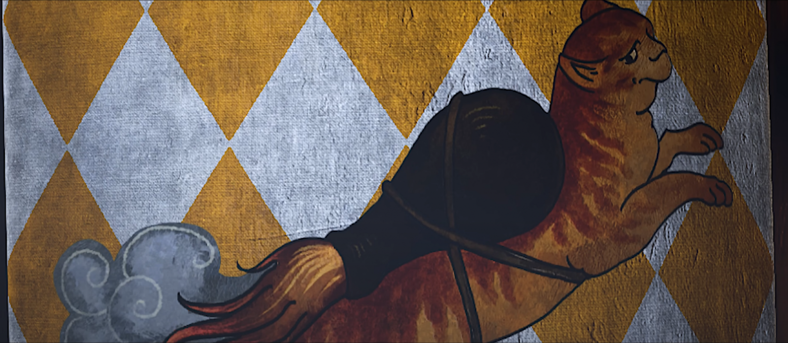 Kingdom Come: Deliverance II