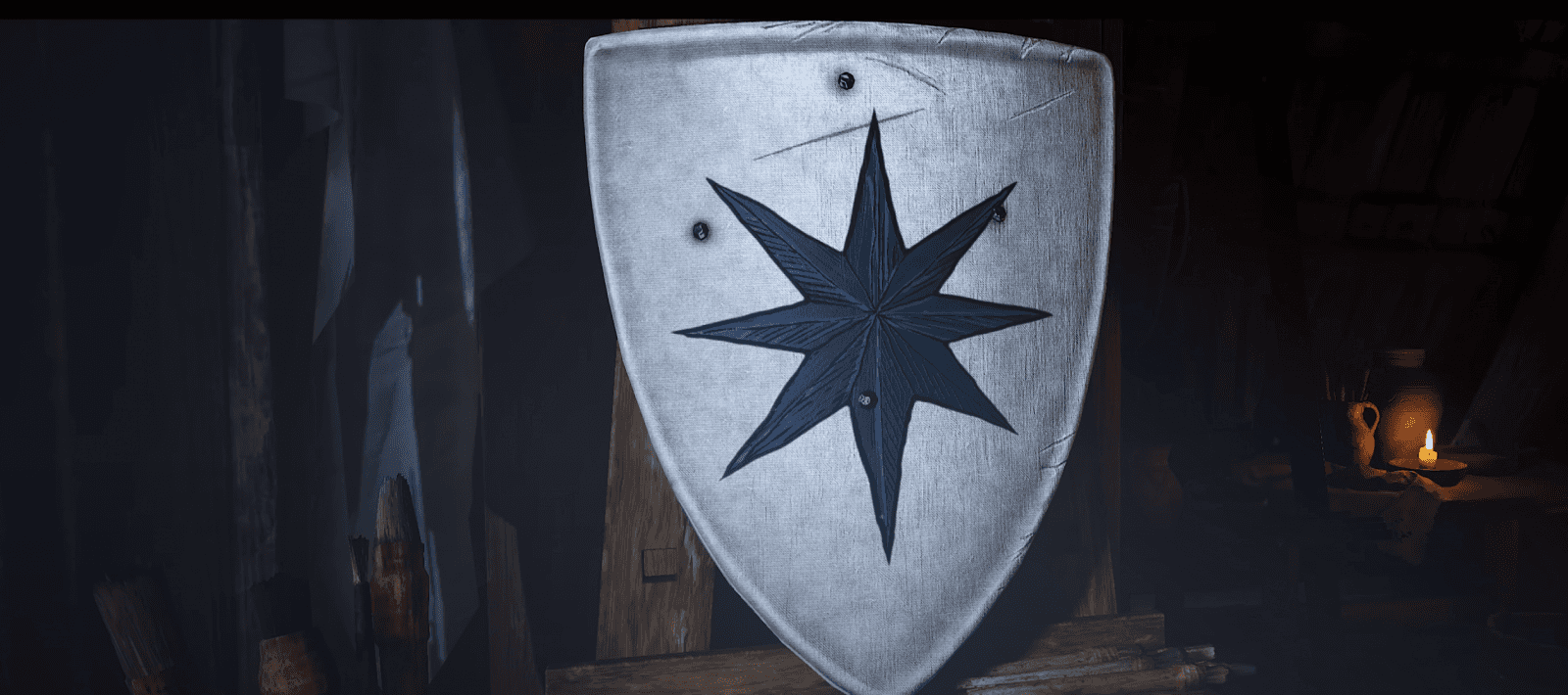 Kingdom Come: Deliverance II