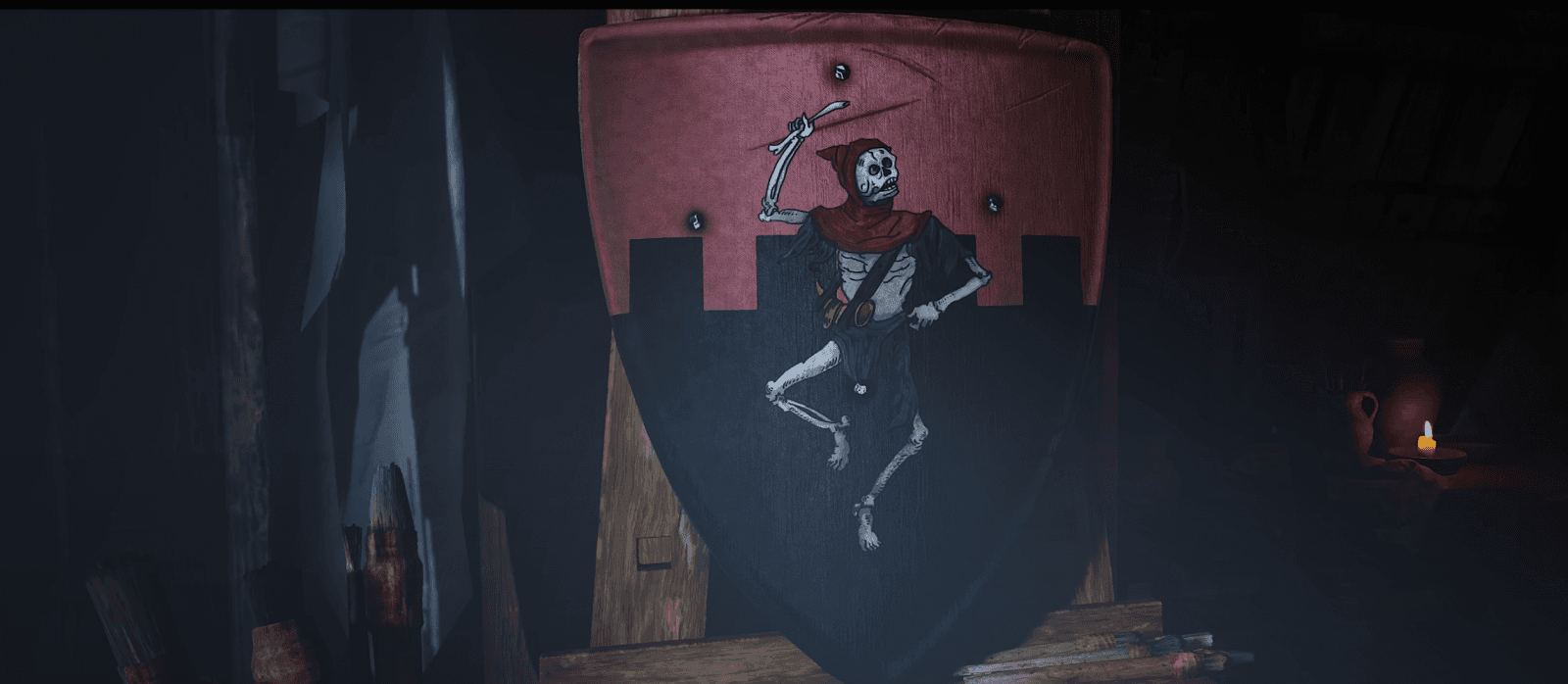 Kingdom Come: Deliverance II