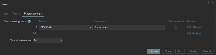 Autor: Lukáš Malý