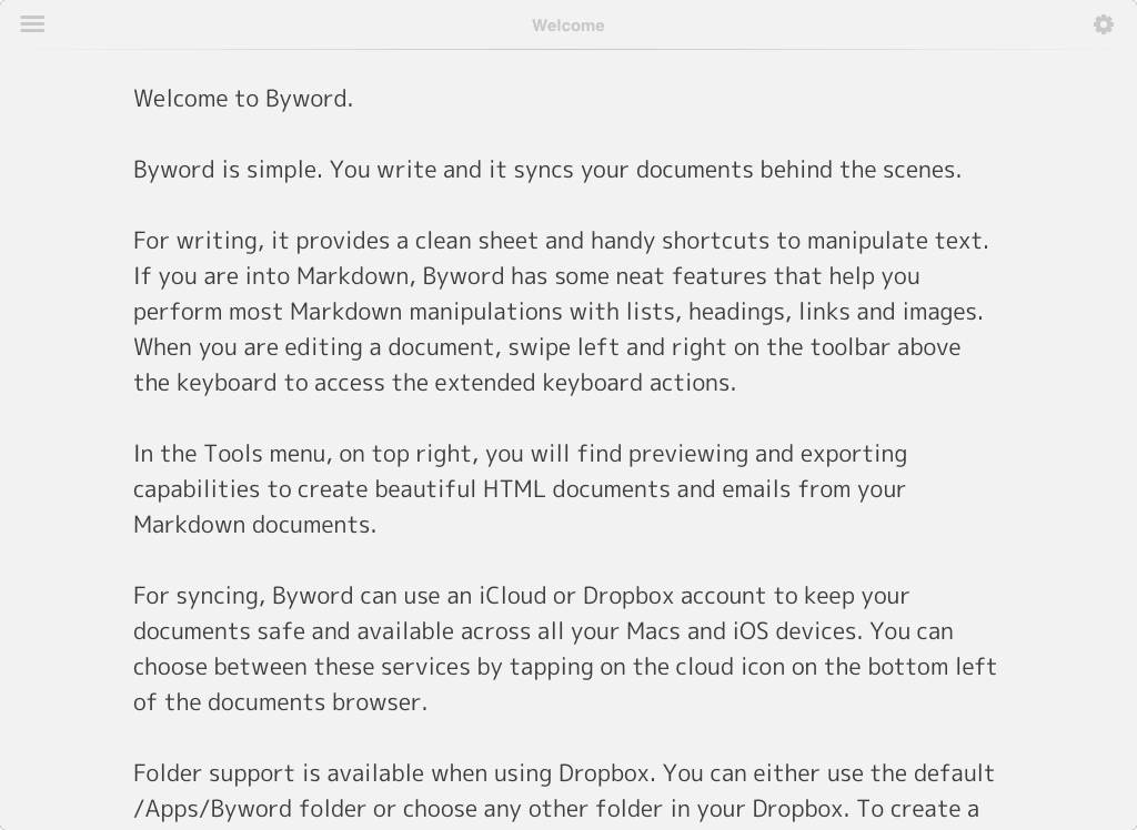 Náhledy 5 aplikací pro firemní telefon
