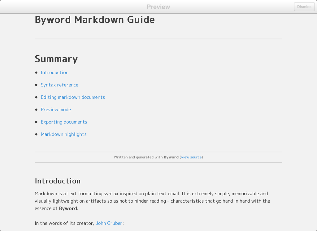 Náhledy 5 aplikací pro firemní telefon