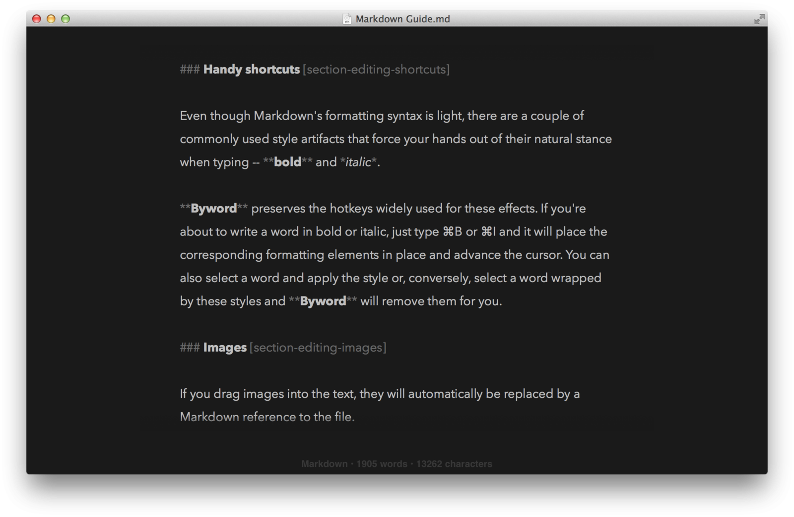 Náhledy 5 aplikací pro firemní telefon