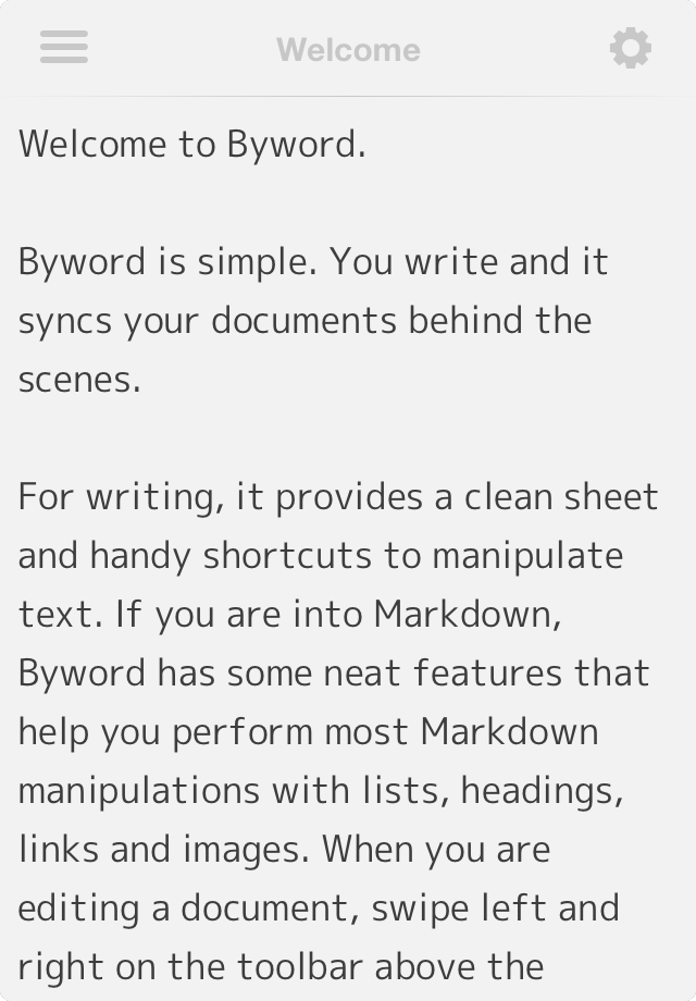 Náhledy 5 aplikací pro firemní telefon